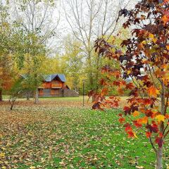 Отель Posada del Angel Сан-Рафаэль фото 4
