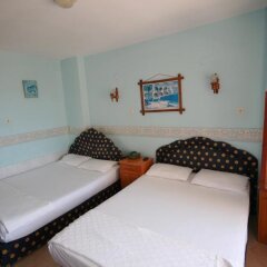 Tolya Hotel детские мероприятия фото 2