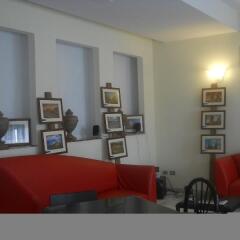 Hotel Quisisana Кьянчиано Терме развлечения