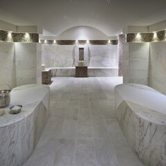 Отель Movenpick Resort Petra Иордания, Вади-Муса - 1 отзыв об отеле, цены и фото номеров - забронировать отель Movenpick Resort Petra онлайн фото 8