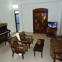 Millennium Rest Hotel комната для гостей фото 2