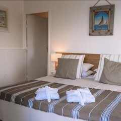 Villa Milonga in Gustavia, Saint Barthelemy from 4713$, photos, reviews - zenhotels.com guestroom