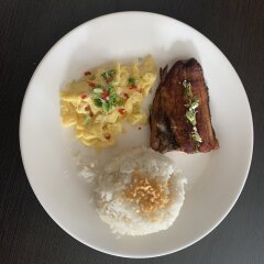 Отель Cebu R Hotel - Capitol Филиппины, Лапу-Лапу - отзывы, цены и фото номеров - забронировать отель Cebu R Hotel - Capitol онлайн фото 2