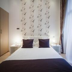 Отель Splendid Residence комната для гостей фото 5
