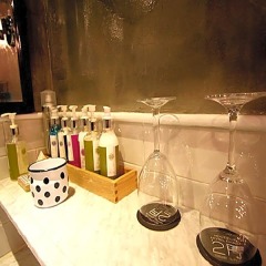 Отель February Boutique Hotel Южная Корея, Тэгу - отзывы, цены и фото номеров - забронировать отель February Boutique Hotel онлайн фото 6