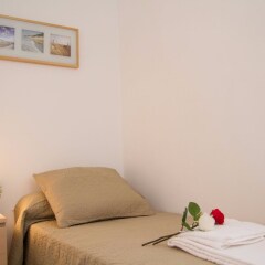 Отель Bbarcelona Plaza Espana Flats Барселона фото 6