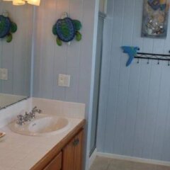 Barefoot Beach in Hope Town, Bahamas from 362$, photos, reviews - zenhotels.com photo 2