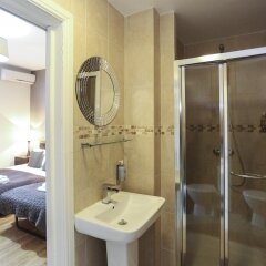 Апартаменты Aviva Studio Apartments Лондон фото 3