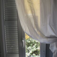 Отель B&B Room to Rome бассейн