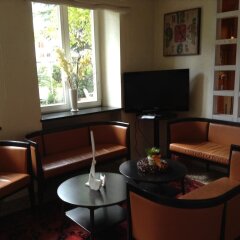 Hotel Steiner Меран развлечения