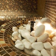 Отель Spa Complex Staro Bardo Болгария, Сливен - отзывы, цены и фото номеров - забронировать отель Spa Complex Staro Bardo онлайн детские мероприятия