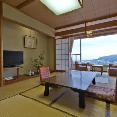 Hatoya Hotel Ито комната для гостей фото 2