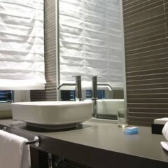 Отель Roma Point Hotel Италия, Рим - отзывы, цены и фото номеров - забронировать отель Roma Point Hotel онлайн удобства в номере