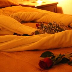Tekirdag Yat Hotel Текирдаг спа