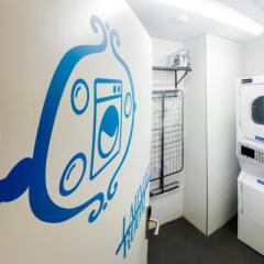 Отель Room018BCN Испания, Барселона - отзывы, цены и фото номеров - забронировать отель Room018BCN онлайн банкомат