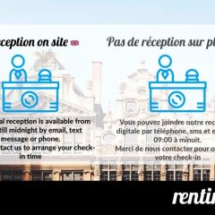 Апартаменты Compagnie Des Sablons Apartments Брюссель городской автобус
