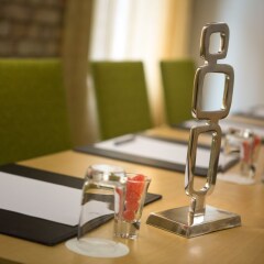 Отель Elite Hotel Esplanade Швеция, Мальме - отзывы, цены и фото номеров - забронировать отель Elite Hotel Esplanade онлайн спа фото 2