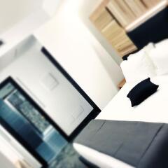 Отель Trevi Collection Hotel Италия, Рим - 2 отзыва об отеле, цены и фото номеров - забронировать отель Trevi Collection Hotel онлайн фитнесс-зал