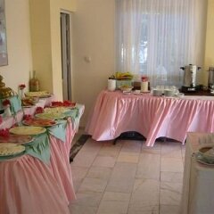 Manolya Hotel Marmaris Турция, Мармарис - отзывы, цены и фото номеров - забронировать отель Manolya Hotel Marmaris онлайн питание