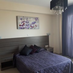 Tasiana Hotel Apartments Complex in Limassol, Cyprus from 99$, photos, reviews - zenhotels.com guestroom photo 2