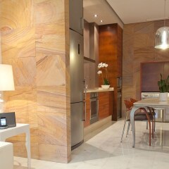 Отель Spain Select Micalet Apartments Испания, Валенсия - отзывы, цены и фото номеров - забронировать отель Spain Select Micalet Apartments онлайн фото 12