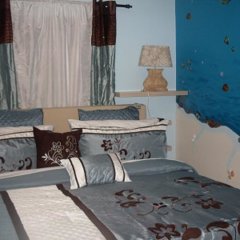 Villa Swiss Paradise with private pool in Noord, Aruba from 1024$, photos, reviews - zenhotels.com