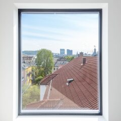 Отель Frogner House Apart - Helgesens gate 1 Норвегия, Осло - отзывы, цены и фото номеров - забронировать отель Frogner House Apart - Helgesens gate 1 онлайн фото 10