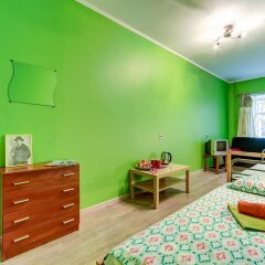 Viktoriansky Hostel детские мероприятия фото 2