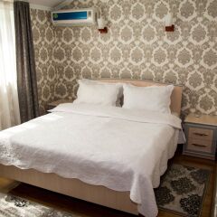 Отель SunRise Guest House комната для гостей фото 2