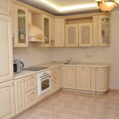 Гостиница Posutochno Apartments 1905 Goda в Москве отзывы, цены и фото номеров - забронировать гостиницу Posutochno Apartments 1905 Goda онлайн Москва в номере