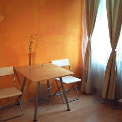 Отель Guesthouse BaKul Австрия, Вена - отзывы, цены и фото номеров - забронировать отель Guesthouse BaKul онлайн удобства в номере