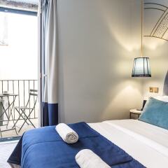 Отель The Lift Boutique Hotel Португалия, Лиссабон - отзывы, цены и фото номеров - забронировать отель The Lift Boutique Hotel онлайн фото 8