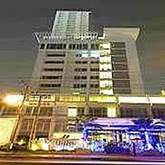 Отель FuramaXclusive Asoke, Bangkok Таиланд, Бангкок - отзывы, цены и фото номеров - забронировать отель FuramaXclusive Asoke, Bangkok онлайн развлечения