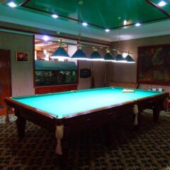Гостиница Amsterdam Hotel Aktobe Казахстан, Актобе - отзывы, цены и фото номеров - забронировать гостиницу Amsterdam Hotel Aktobe онлайн гостиничный бар