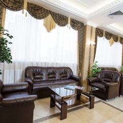 Гостиница Relita-Kazan фото 8