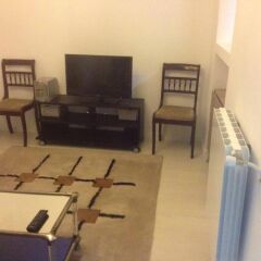 Отель With one Bedroom in Santander, With Wifi - 500 m From the Beach Испания, Сантандер - отзывы, цены и фото номеров - забронировать отель With one Bedroom in Santander, With Wifi - 500 m From the Beach онлайн фото 8