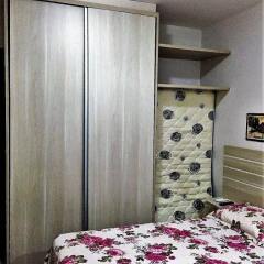 Download Costeira praia flat For Android Free