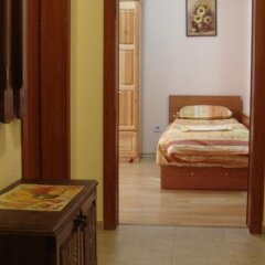 Отель Our Home Guest Rooms Велико Тырново детские мероприятия
