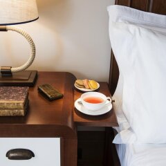 Отель Regent Porto Montenegro удобства в номере фото 2