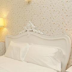 Hotel Terme Olimpia детские мероприятия