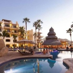 Отель Cool Pool & Marinaview Jste Evb Rocks Золотая зона Марина бассейн фото 2