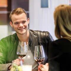 Отель Novotel Koln City Кёльн фото 10