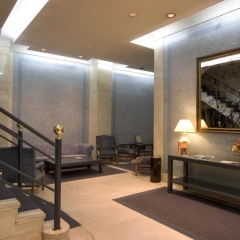 Отель Espahotel Plaza de Espana Испания, Мадрид - 2 отзыва об отеле, цены и фото номеров - забронировать отель Espahotel Plaza de Espana онлайн спа