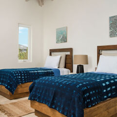 Отель Sailrock Resort- Island Hop Flight Included комната для гостей фото 3