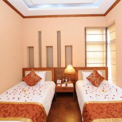 The Golden Lake Hotel детские мероприятия