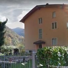 Отель B&B del Carlì Италия, Каренно - отзывы, цены и фото номеров - забронировать отель B&B del Carlì онлайн фото 5
