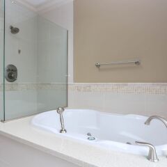 Отель Grand 4 BR Vacation House near Vancouver Downtown Канада, Ванкувер - отзывы, цены и фото номеров - забронировать отель Grand 4 BR Vacation House near Vancouver Downtown онлайн спа