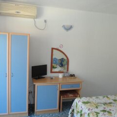 Отель Sianie Guest House Равда удобства в номере фото 2