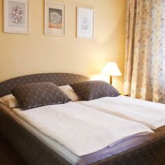 EA Hotel Jasmín комната для гостей фото 5