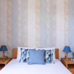 Отель Liston Old Town Luxury Apartment by Konnect. Греция, Корфу - отзывы, цены и фото номеров - забронировать отель Liston Old Town Luxury Apartment by Konnect. онлайн фото 3